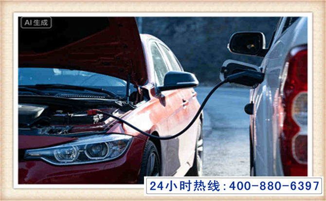 宁乡潍坊拖车,附近24小时汽车拖车救援，潍坊道路救援拖车电话