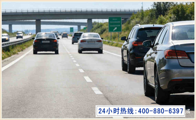 宁乡长春拖车电话 宁乡长春拖车电话